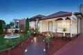 Property photo of 19 Tassell Street Hadfield VIC 3046