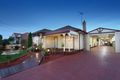Property photo of 19 Tassell Street Hadfield VIC 3046