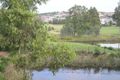 Property photo of 23 Jane Jarvis Way Macquarie Links NSW 2565