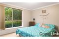 Property photo of 30 Elizabeth Bay Drive Lake Munmorah NSW 2259