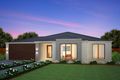 Property photo of 40 Wildflower Drive Sunbury VIC 3429