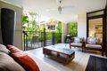 Property photo of 125-126/22-36 Mitre Street Port Douglas QLD 4877