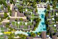 Property photo of 125-126/22-36 Mitre Street Port Douglas QLD 4877