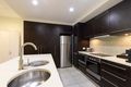 Property photo of 125-126/22-36 Mitre Street Port Douglas QLD 4877