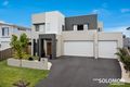 Property photo of 13 Kim Jon Court Thornlands QLD 4164