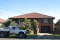 Property photo of 77 Lord Street Cabramatta West NSW 2166