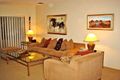 Property photo of 6/67 Cowper Wharf Roadway Woolloomooloo NSW 2011