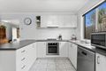 Property photo of 8 Trixia Place Leopold VIC 3224