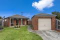 Property photo of 8 Trixia Place Leopold VIC 3224