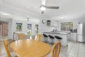 Property photo of 8 Trixia Place Leopold VIC 3224