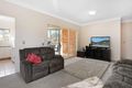 Property photo of 5/83-85 Elouera Road Cronulla NSW 2230