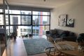 Property photo of 2407/101 Bathurst Street Sydney NSW 2000
