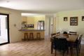 Property photo of 10 Davidson Street Bargara QLD 4670
