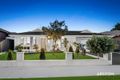 Property photo of 21 Dewsbury Court Narre Warren South VIC 3805