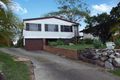 Property photo of 51 Newnham Road Mount Gravatt East QLD 4122