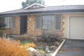 Property photo of 4 Picton Terrace Alexander Heights WA 6064