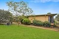Property photo of 23 Breen Court Darraweit Guim VIC 3756