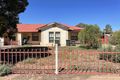 Property photo of 367 Anzac Road Risdon Park SA 5540