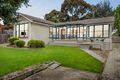 Property photo of 10 Cassia Grove Frankston VIC 3199