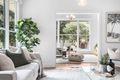 Property photo of 10 Cassia Grove Frankston VIC 3199