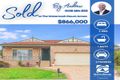 Property photo of 44 The Watermark Mount Annan NSW 2567