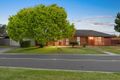 Property photo of 101 Hallam Road Hampton Park VIC 3976