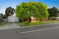 Property photo of 101 Hallam Road Hampton Park VIC 3976