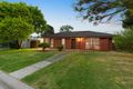 Property photo of 101 Hallam Road Hampton Park VIC 3976