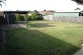 Property photo of 27 Winsome Avenue Plumpton NSW 2761