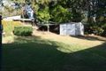 Property photo of 6 Keyes Street Loganlea QLD 4131