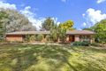Property photo of 69 Wakelin Circuit Weston ACT 2611