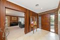 Property photo of 69 Wakelin Circuit Weston ACT 2611