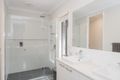 Property photo of 41 Moondani Drive Gilston QLD 4211