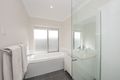 Property photo of 41 Moondani Drive Gilston QLD 4211