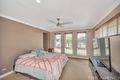 Property photo of 78 Ilma Rise Wandina WA 6530
