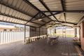 Property photo of 78 Ilma Rise Wandina WA 6530