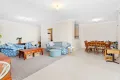 Property photo of 7/5 Brown Street Kiama NSW 2533