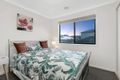 Property photo of 8 Avondale Street Officer VIC 3809