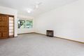 Property photo of 3/4A Avonmore Avenue Trinity Gardens SA 5068