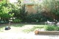 Property photo of 14 Latimer Street Benalla VIC 3672
