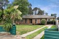 Property photo of 38 Erica Street Wendouree VIC 3355