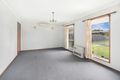 Property photo of 38 Erica Street Wendouree VIC 3355
