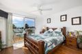 Property photo of 5 Jackson Close Salamander Bay NSW 2317
