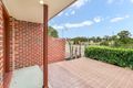 Property photo of 16 Canterbury Drive Morpeth NSW 2321