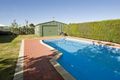 Property photo of 15 Pulsano Mews Secret Harbour WA 6173