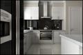 Property photo of 2/52 Olive Road Lynbrook VIC 3975