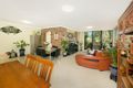 Property photo of 15/101 Wentworth Road Strathfield NSW 2135