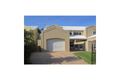 Property photo of 2/10 South Point Drive Port Lincoln SA 5606