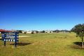 Property photo of 10 Dunsky Pass Secret Harbour WA 6173