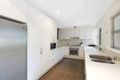Property photo of 6 Langdale Place Wheeler Heights NSW 2097